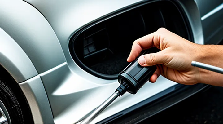 Rat Spray for Cars: How to Use It