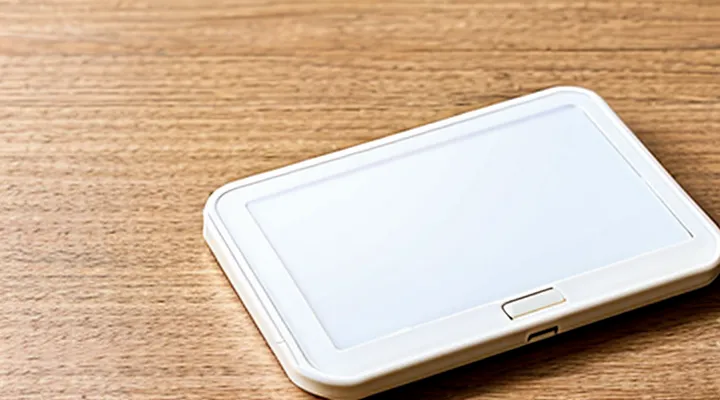 Rat Tablets: Types and Uses