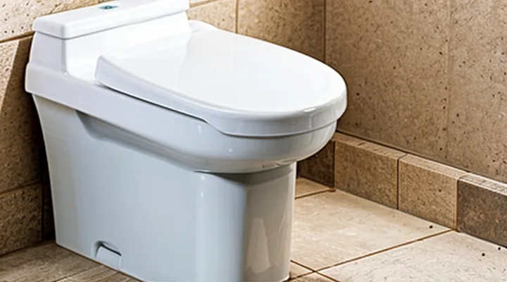 Rat Toilet: Convenience and Hygiene