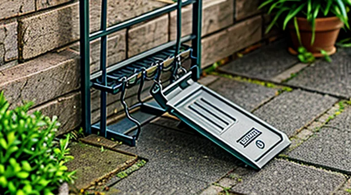 Rat traps: how to choose a trap