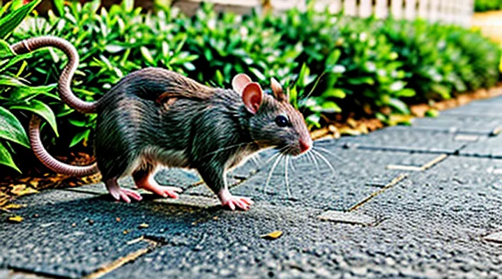 Rat Traps: How to Choose Rat Traps: How to Choose
