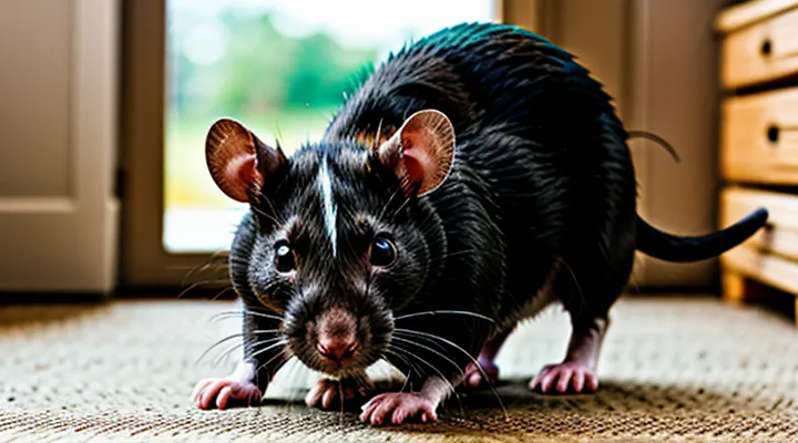 Rats' Chew Sticks: Accessories and Care for Pets