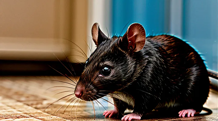 Regulatory Porphyrin Levels in Rats