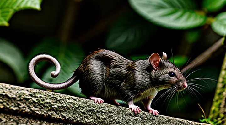 Repeller for Rats and Mice: Top Model Rankings