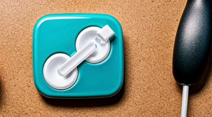 Role of glucose in mouse metabolism