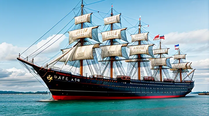 Ship Rats: Historical Examples and Consequences of Maritime Voyages