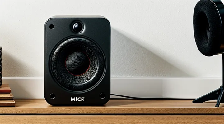 Sound Against Mice and Rats: Where to Listen Online and How It Works