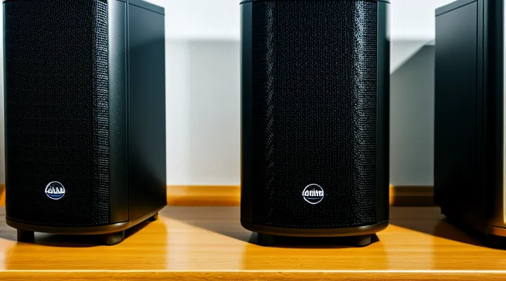 Sound Deterrents: How Ultrasonic Works Against Mice