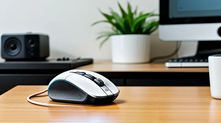 Sound Mouse Repeller: How to Turn It On and Use It