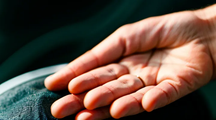 Symbolism of a rat bite on the hand in a dream