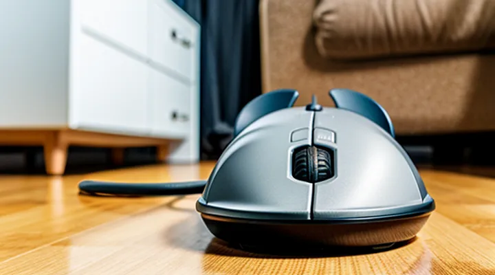 Top 5 Ultrasonic Mouse Repellers: A Verified Rating