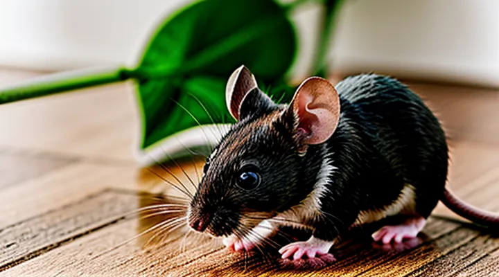 Top Mouse Poison: A Review of Products