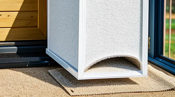 Types of Insulation That Repel Mice and Rats