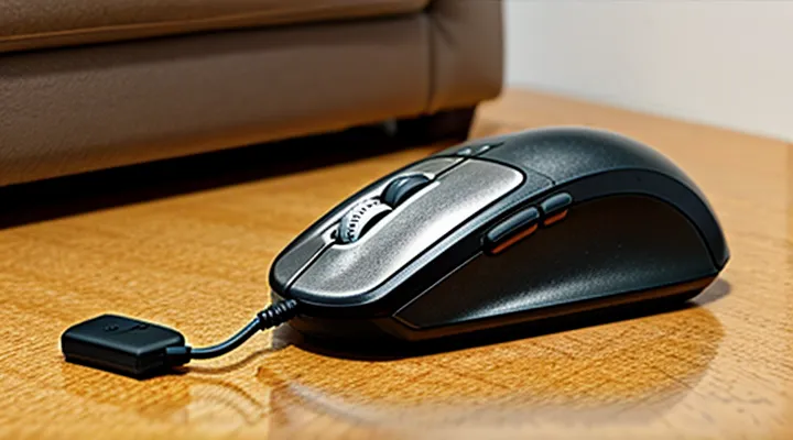 Ultrasonic Mouse and Insect Repeller: Effectiveness and Use