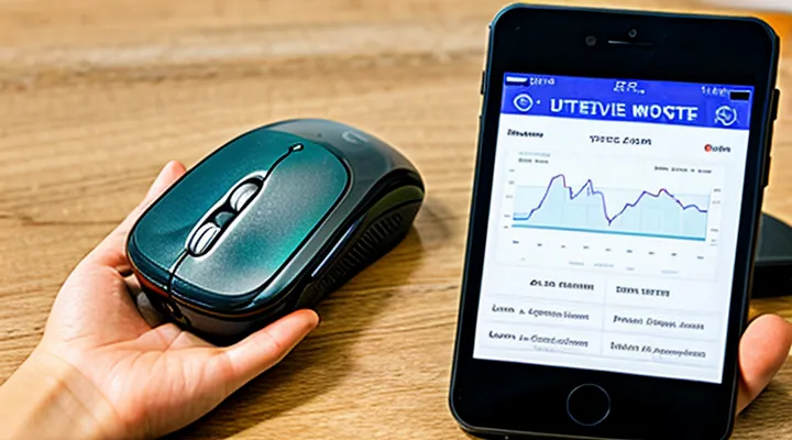 Ultrasonic Mouse and Rat Repeller: How to Choose an Effective Device
