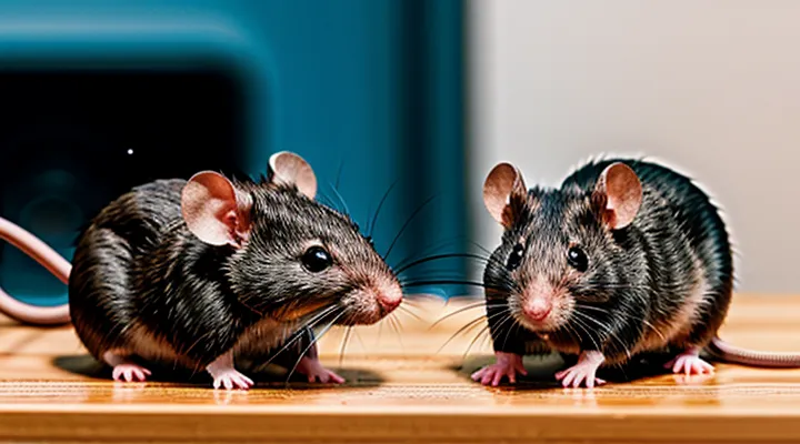 Ultrasonic Mouse and Rat Repeller: How to Choose