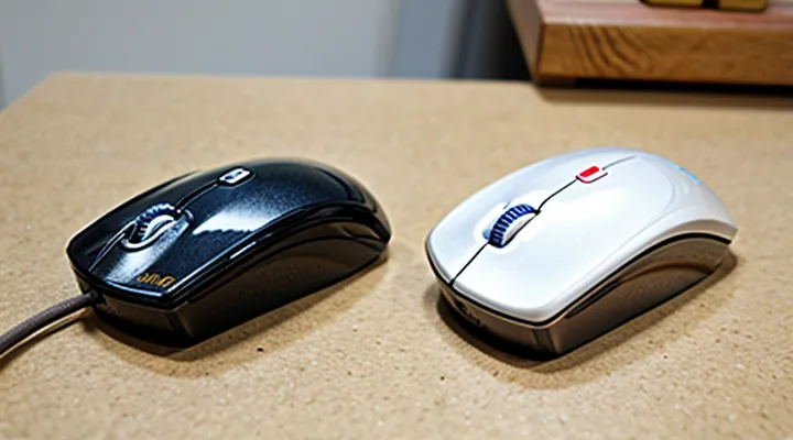 Ultrasonic Mouse and Rat Repeller: Model Overview