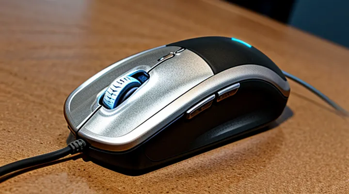 Ultrasonic Mouse and Rat Repeller: Review of the Grad A‑1000 Pro Model