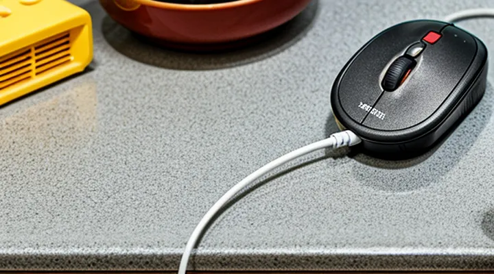 Ultrasonic Mouse Repellent: Does It Work?