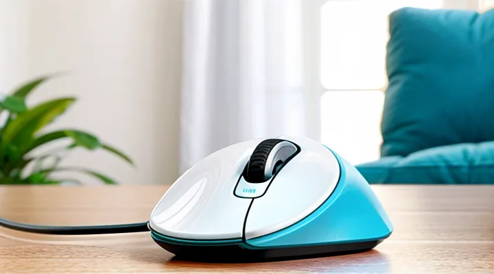 Ultrasonic mouse repeller: 2024 effectiveness rating Ultrasonic mouse repeller: 2024 effectiveness rating