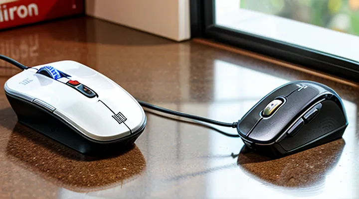 Ultrasonic Mouse Repeller: Effectiveness and Recommendations