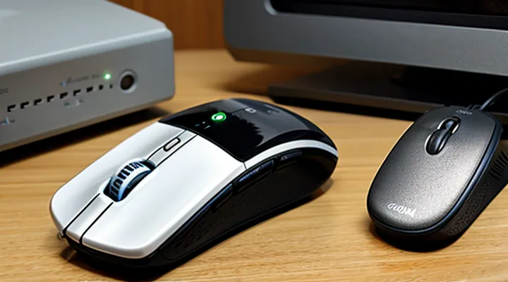 Ultrasonic Mouse Repeller: Effectiveness and Use