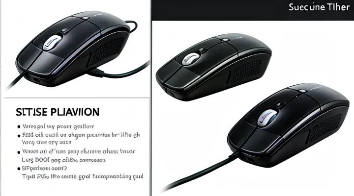 Ultrasonic Mouse Repeller from a Phone: How It Works