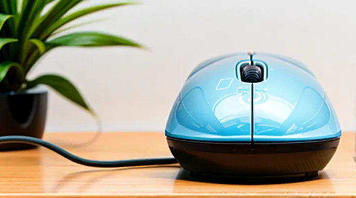 Ultrasonic Mouse Repeller: How It Works