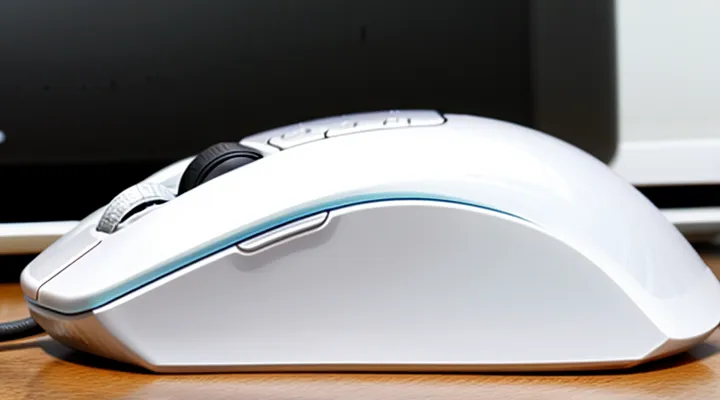 Ultrasonic mouse repeller: is it dangerous for people?