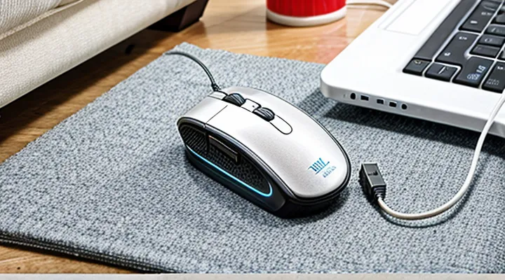 Ultrasonic Mouse Repeller: Is It Worth Buying?