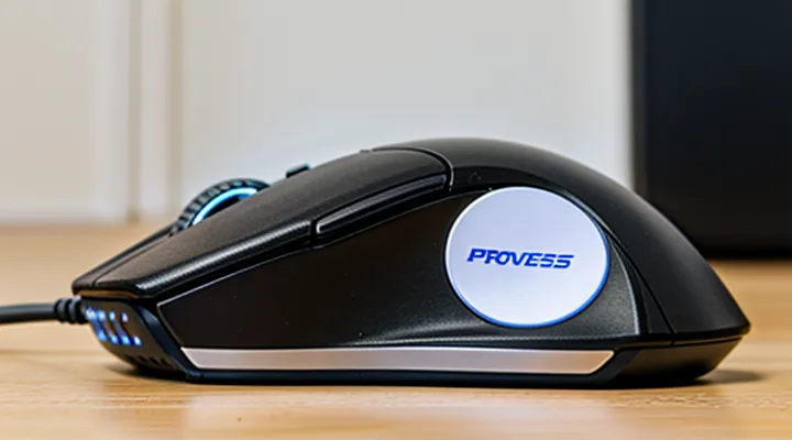 Ultrasonic mouse repeller: pros and cons