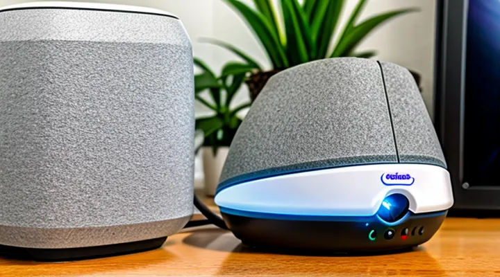 Ultrasonic Mouse Repeller: Purchase and Use Guide