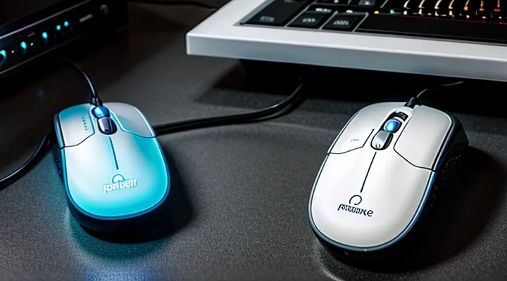 Ultrasonic Mouse Sounds: Where to Listen Online for Free