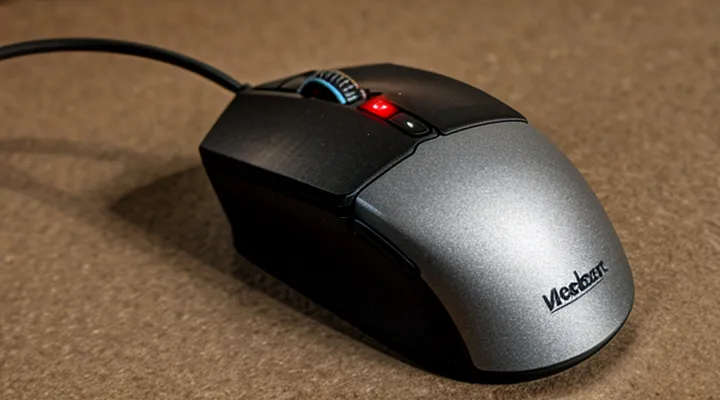 Ultrasonic Rat and Mouse Repeller: Model Review