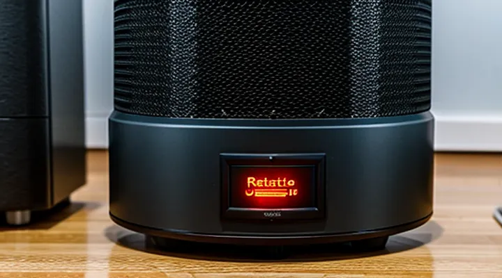 Ultrasonic Rat Repeller: Effectiveness and Recommendations