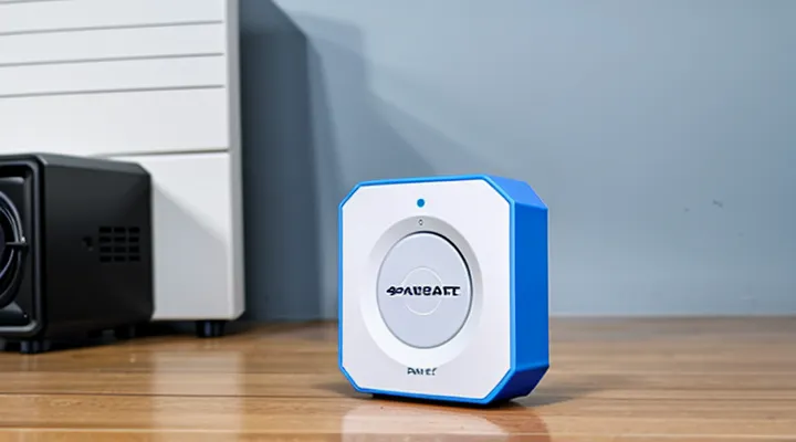 Ultrasonic Rat Repeller: Model Review and Effectiveness
