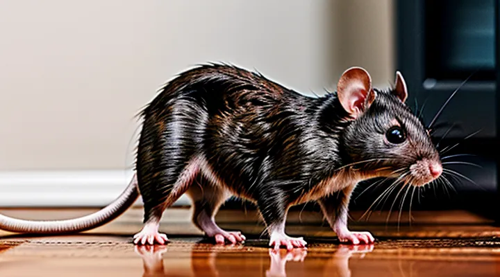 Ultrasonic Repeller for Rats and Mice: Top Model Rankings