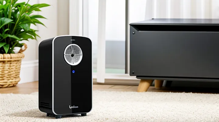 Ultrasonic Repeller: How to Protect Home from Rats and Mice