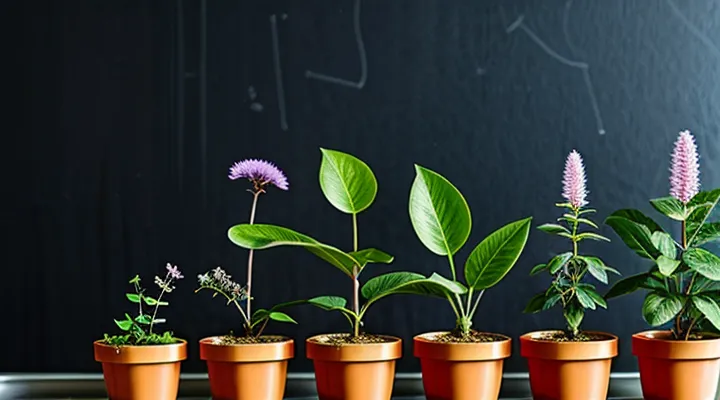 What Do Experiments with Mice and Plants Reveal?