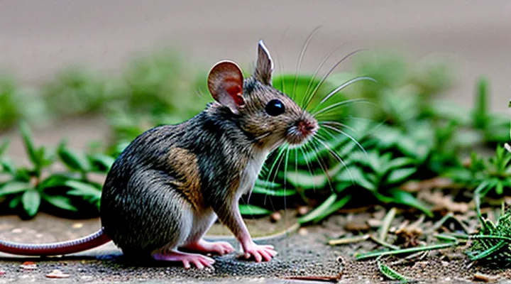 What Is a Mouse’s Release Height and How to Measure It