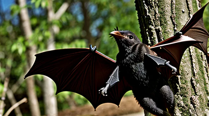 What Is Bat Guano and What Is It Used For