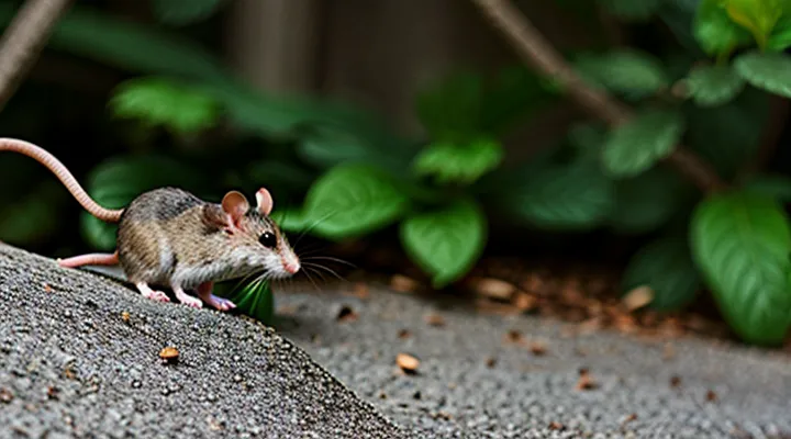 What Mice Like to Eat: List of Favorite Rodent Treats