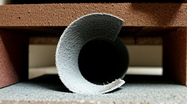 What Size Hole Can a Mouse Squeeze Through? Dimensions and Capabilities