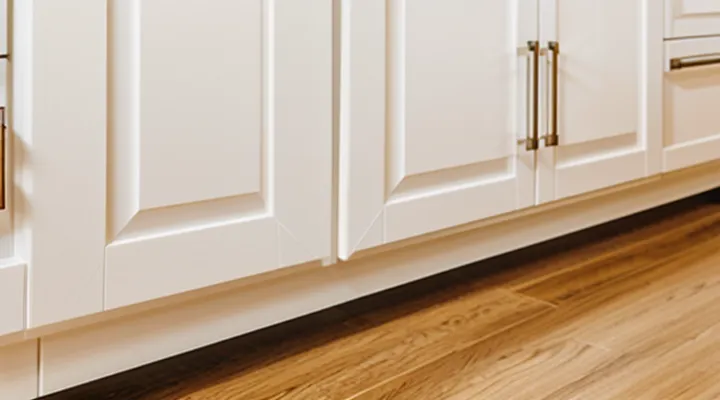 What Smell Repels Mice: Proven Solutions