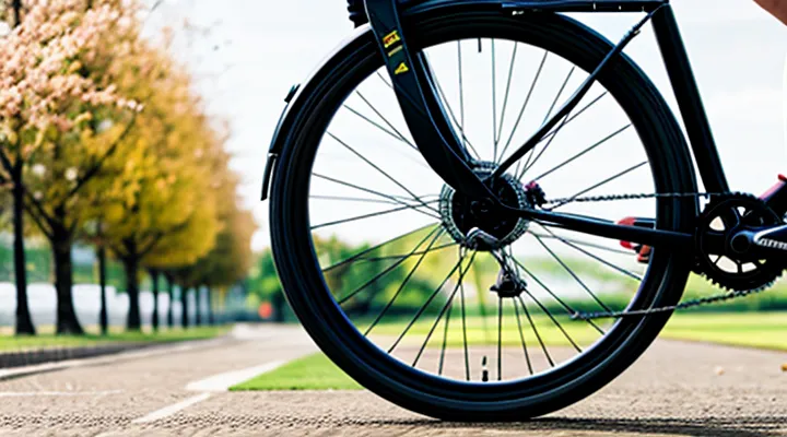 Wheel for rats: how to provide physical activity