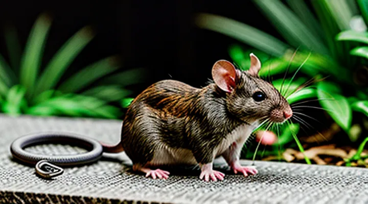 Where to Buy a Reliable Rat and Mouse Repeller