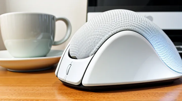 Where to Buy an Ultrasonic Mouse Repeller