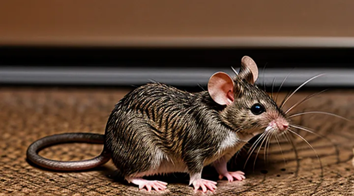 Where to Buy Mouse and Rat Glue: Recommendations