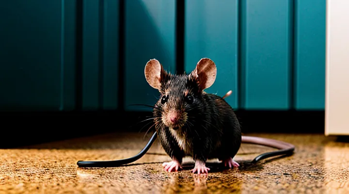Where to Listen to Ultrasonic Mouse and Rat Sounds