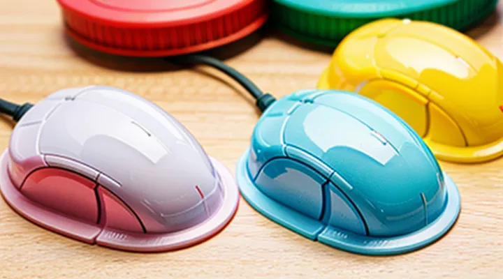 Where to Purchase Mouse Glue: Top Options